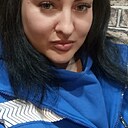 Знакомства: Светлана, 35 лет, Козельск