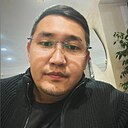 Знакомства: Еламан, 28 лет, Астана