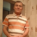 Знакомства: Истат, 55 лет, Набережные Челны