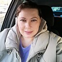 Знакомства: Aя, 37 лет, Челябинск