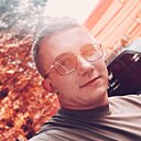 Знакомства: Александр, 29 лет, Мариуполь