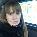 Знакомства: Анна, 36 лет, Пермь