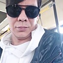 Знакомства: Jony, 37 лет, Астана