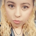 Знакомства: Юлия, 29 лет, Барнаул