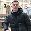 Знакомства: Владимир, 32 года, Волгоград