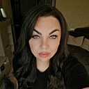 Знакомства: Оксана, 32 года, Краснодар