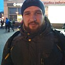 Знакомства: Сергей, 39 лет, Рославль