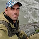 Знакомства: Валерий, 39 лет, Омск