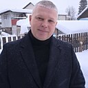 Знакомства: Денис, 44 года, Нижний Тагил