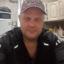 Знакомства: Сергей, 43 года, Киров (Калужская Обл)