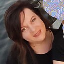 Знакомства: Татьяна, 49 лет, Обоянь