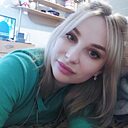 Знакомства: Евгения, 35 лет, Санкт-Петербург