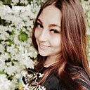 Знакомства: Виолетта, 32 года, Златоуст
