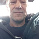 Знакомства: Роман, 49 лет, Пенза