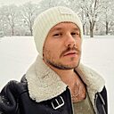 Знакомства: Виктор, 30 лет, Калининград