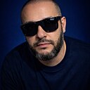 Знакомства: Блок, 38 лет, Нальчик