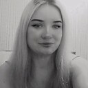 Знакомства: Мария, 32 года, Соликамск