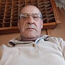 Знакомства: Алексей, 59 лет, Ульяновск
