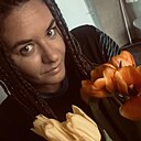Знакомства: Екатерина, 38 лет, Минск