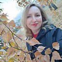 Знакомства: Ольга, 47 лет, Салават