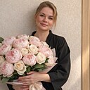Знакомства: Светлана, 43 года, Выборг