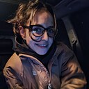 Знакомства: Антонина, 32 года, Ярославль