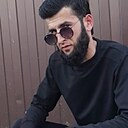 Знакомства: Anis, 27 лет, Коломна