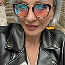 Знакомства: Ольга, 46 лет, Ульяновск