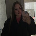 Знакомства: Надежда, 26 лет, Находка