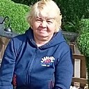 Знакомства: Галина, 52 года, Топчиха