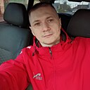 Знакомства: Nikolos, 34 года, Великий Новгород