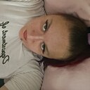 Знакомства: Татьяна, 33 года, Биробиджан