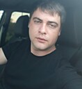 Знакомства: Александр, 35 лет, Уральск