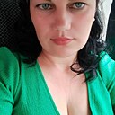Знакомства: Наталія, 32 года, Вольнянск