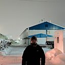 Знакомства: Камиль, 36 лет, Бабаюрт