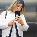 Знакомства: Жан, 40 лет, Астана