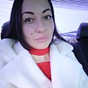Знакомства: Ирина, 38 лет, Магадан