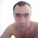 Знакомства: Анатолий, 35 лет, Чунский