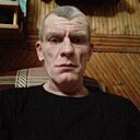 Знакомства: Сергей, 43 года, Шклов