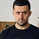 Знакомства: Иван, 36 лет, Москва
