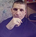 Знакомства: Сергей, 41 год, Витебск
