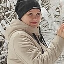 Знакомства: Александра, 41 год, Красноуфимск