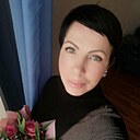 Знакомства: Татьяна, 48 лет, Тюмень