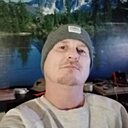 Знакомства: Андрей, 41 год, Ленинградская