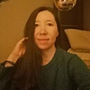 Знакомства: Светлана, 59 лет, Калининград