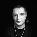 Знакомства: Денис, 31 год, Тымовское