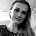 Знакомства: Анна, 44 года, Пермь