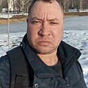 Знакомства: Артём, 38 лет, Гомель