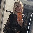 Знакомства: Таня, 48 лет, Чапаевск