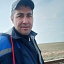 Знакомства: Алиш, 43 года, Навои